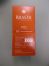 Vai al dettaglio di  Rilastil - Fluido Solare Viso MD SPF100+